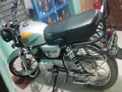 RX100